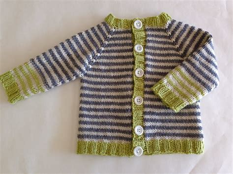 BABY DIOR wool knit cardigan and bottoms Size 6.